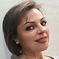 lariswnpjpu