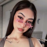 denyssa.dede