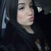 .crin0_