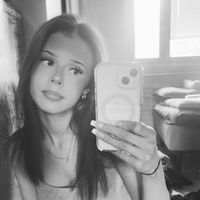 malla.lopponen
