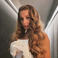 fadellalife