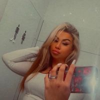 eredeti hang