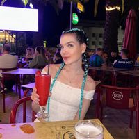 gretagriss3