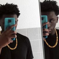youngbinks45