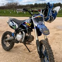 laure_ktm