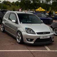 mk6.cal