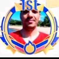 kaji_mlo