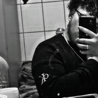 xxogft01