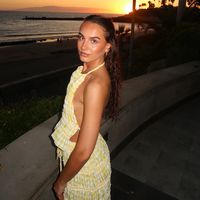 farrah_smyth