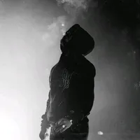 original sound - un_baiat_distrus0