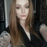 chloepaige.x