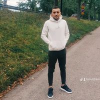 ionutint73