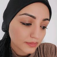 tiktok.damla1