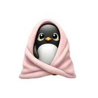 original sound - els.tt1