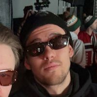 Din tid kommer X Forever Young