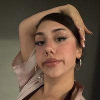 leyla.w0
