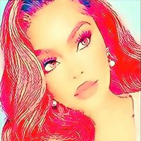queenmamitalalionne