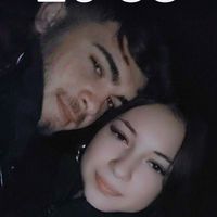 patru_claudiu