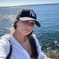 martyna_frenna