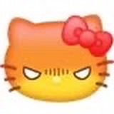 hellokittyfan1546