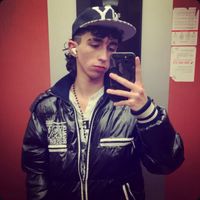 heyy.eloy