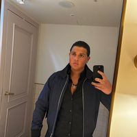 adriano_1019