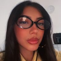 ilariaromeo__