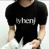 jyhenj