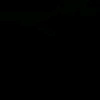 ila_da61