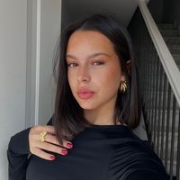 mmonicavera