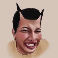 оригинальный звук
