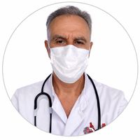 doctor.fel1ks