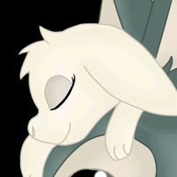 waterlily_xx