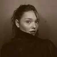 original sound - louisaxlrzo