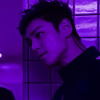 thanosluv3r