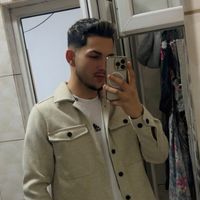 muscasebastian232