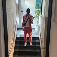 donnyofficials