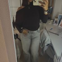 useerrrrnatttiiii