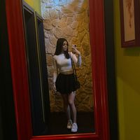 _iulia.t