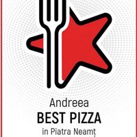 restaurant.andree