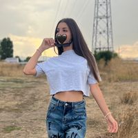 ne.se_znae_znae.li_se