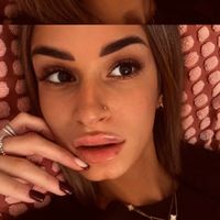 gaia.faraciii