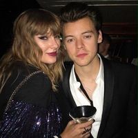 swiftiee_nation