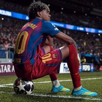 limitededitionalgoat_9_