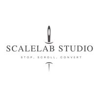 scalelabstudio