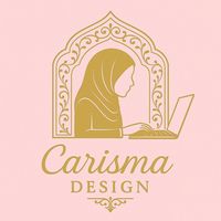 carismadesign