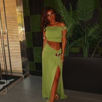 xx_aliciana_xx112