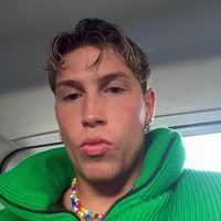 andreafratino2.0