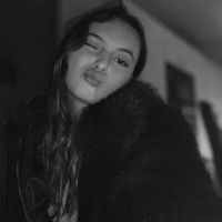nina.agr1