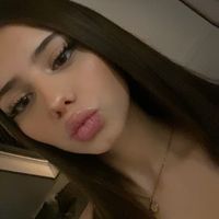 elzagrz